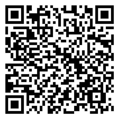 QR-SG Variation