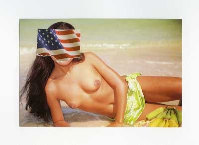 from Pacific Territories of the United States, 2023